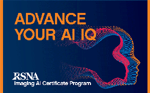 800x500 AI Advanced Certificate Program