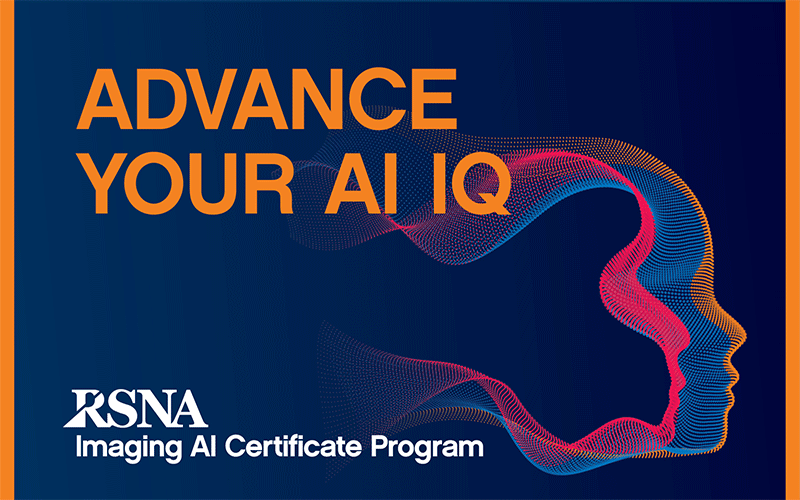 800x500 AI Advanced Certificate Program