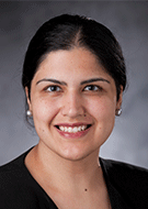 Manisha Bahl, MD, MPH