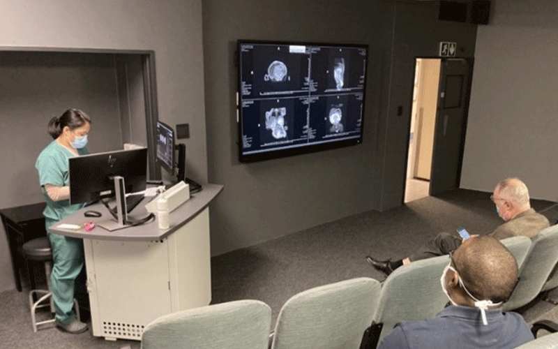 Stellenbosch关闭图2