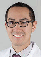 Jonathan Nguyen MD