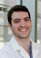 Marc Succi, MD