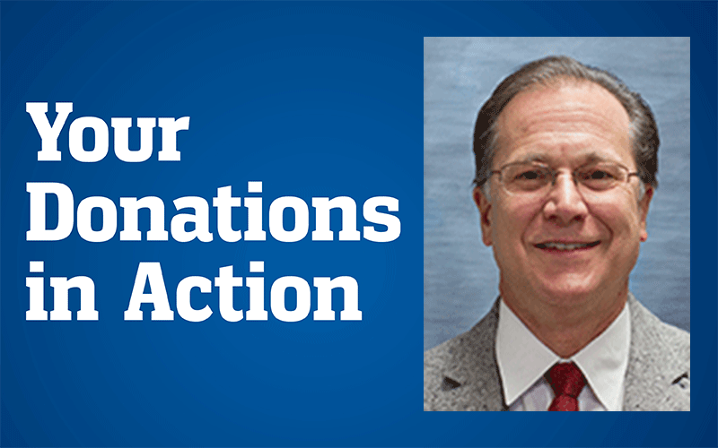 迈克尔Potchen MD YDIA特性