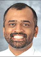 Anand K. Narayan MD, PhD