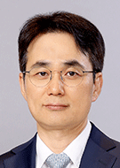 Chang Min Park MD PhD