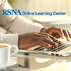 Online Learning Center 