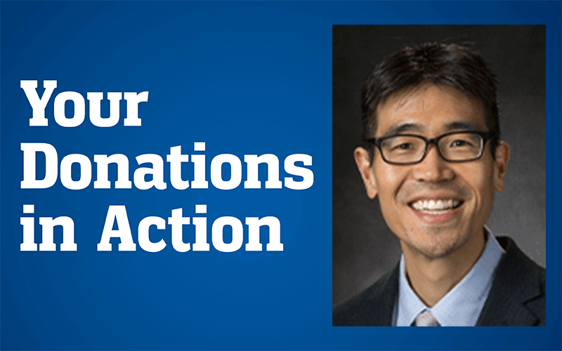 史蒂文Y黄MD特性