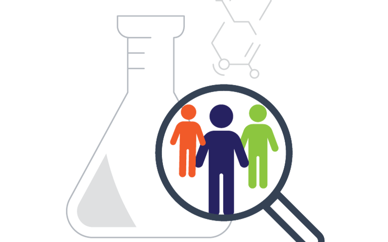 股票研究通用的