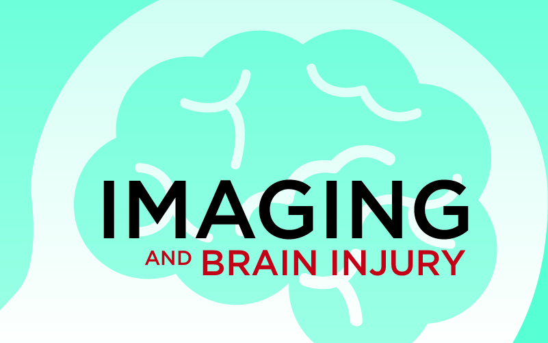 brain injury infographic feature