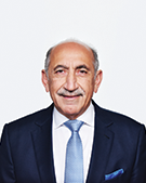 Aghiad Al-Kutoubi, MD