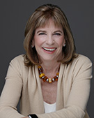 Anne C. Roberts, MD 