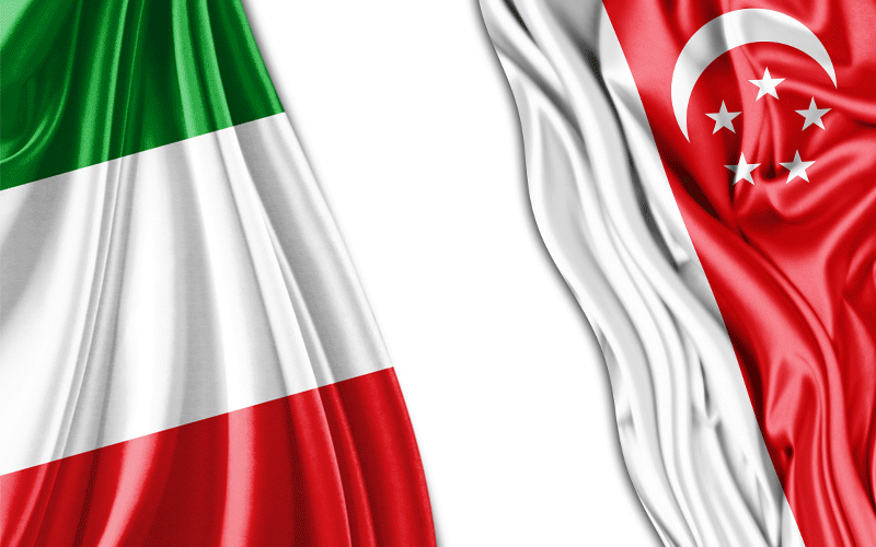 RSNA Country Presents 2023