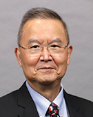 Joseph K.T. Lee, MD 