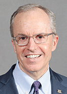 Curtis P. Langlotz, MD, PhD