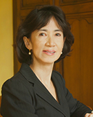 Regina G.H. Beets-Tan, MD, PhD