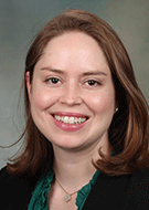 Laura Harper, MD