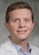 Evan Calabrese MD PhD