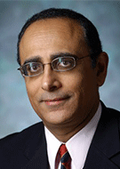 Ihab Kamel, MD, PhD