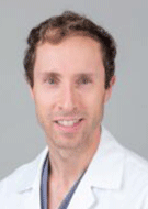 Matthew Meyer MD