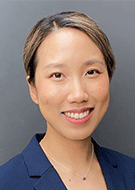 Bina Choi, MD