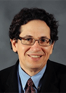 Daniel L. Rubin, MD, MS