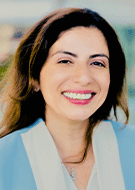 Gloria Salazar, MD