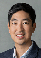 Brian Park, MD, MS
