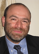 Michael N. Patlas, MD, FRCPC