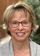 Cynthia Sherry, MD