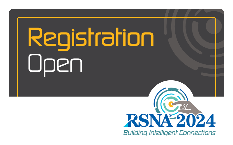 RSNA News RSNA