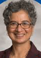 Geetika Khanna, MD, MS