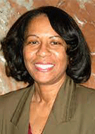 Beverly G Coleman MD