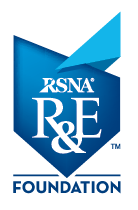 R&E Logo