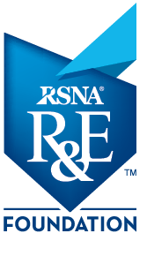 R&E Logo