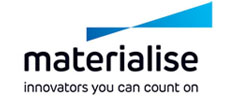 Materialise