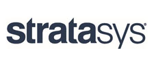 Stratasys