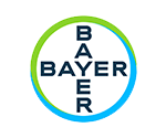 bayer