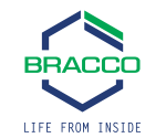 Bracco