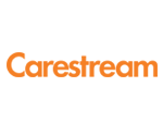 carestream