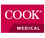cook-medical