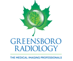greensboro-radiology