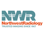 northwest-radiology-network