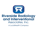 riverside-radiology