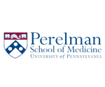 university-of-pennsylvania-health-system
