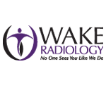 wake-radiology-consultants
