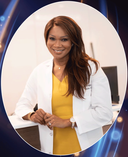 Giving to the Foundation | RSNA