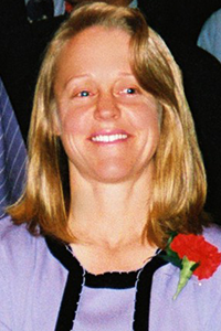 Nancy Obuchowski, PhD