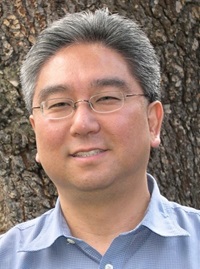 Robert Miyaoka, PhD