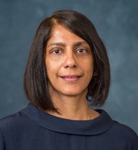 Yuni Dewaraja, PhD