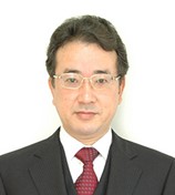 Shigeki Aoki, MD, PhD